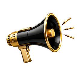 Business Advertiser package icon