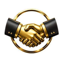 Community Sponsor package icon